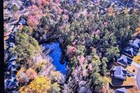 Land for sale in Columbia County, Georgia