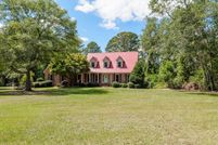 Recreational Property for sale in McDuffie County, Georgia