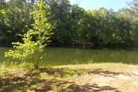 Land for sale in Lincoln County, Georgia