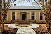 Timberland Property for sale in Richmond County, Georgia