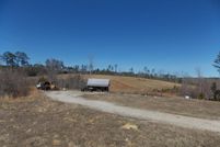 Land for sale in Lincoln County, Georgia