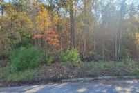 Land for sale in Richmond County, Georgia