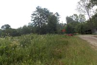 Land for sale in Lincoln County, Georgia