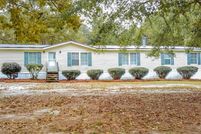 Undeveloped Land for sale in Jefferson County, Georgia