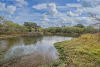 Farm and Ranch for sale in Goliad County, Texas