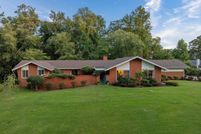 Land for sale in Lenoir County, North Carolina