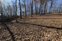 Land for sale in Carter County, Tennessee