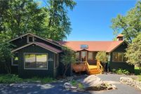 Lakefront Property for sale in Sullivan County, New York