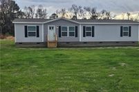 Farm and Ranch for sale in Robeson County, North Carolina