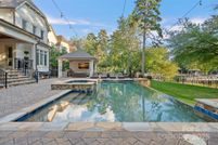 Land for sale in Mecklenburg County, North Carolina