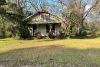 Land for sale in Montgomery County, Alabama