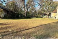 Land for sale in Montgomery County, Alabama