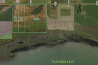 Land for sale in Flathead County, Montana