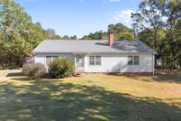 Farm and Ranch for sale in Stephens County, Georgia