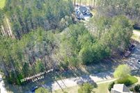 Undeveloped Land for sale in Paulding County, Georgia