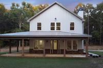 Land for sale in Lamar County, Georgia