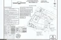 Land for sale in DeKalb County, Georgia