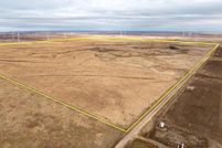 Farm and Ranch for sale in Roberts County, Texas