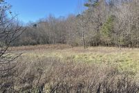 Land for sale in Walton County, Georgia