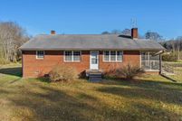 Land for sale in Orange County, North Carolina