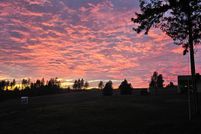 Recreational Property for sale in Benewah County, Idaho