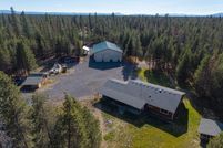 Land for sale in Deschutes County, Oregon