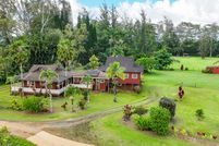 Land for sale in Kauai County, Hawaii