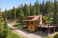 House for sale in Eagle County, Colorado