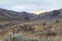 Land for sale in Weber County, Utah
