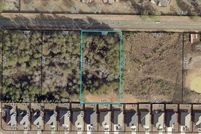 Land for sale in Houston County, Georgia