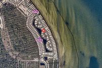 Land for sale in Brevard County, Florida