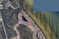 Undeveloped Land for sale in Brevard County, Florida