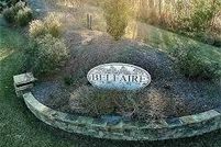 Land for sale in Houston County, Georgia