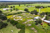 Land for sale in Guadalupe County, Texas