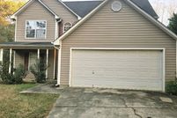 Land for sale in Spalding County, Georgia