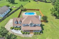 House for sale in Henry County, Georgia