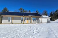 Land for sale in Rabun County, Georgia