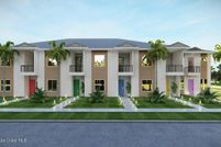 Hunting Property for sale in Brevard County, Florida