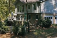 Land for sale in Cobb County, Georgia