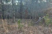 Homesite for sale in Hancock County, Georgia