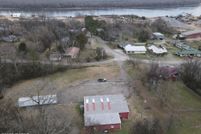 Land for sale in Decatur County, Tennessee