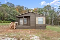 Farm and Ranch for sale in Franklin County, Georgia