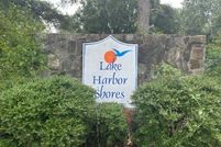 Land for sale in Stephens County, Georgia