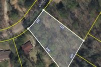 Land for sale in Douglas County, Georgia