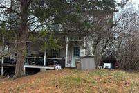 Land for sale in Orange County, New York