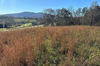 Land for sale in Clay County, North Carolina