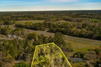 Land for sale in Spalding County, Georgia
