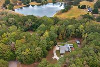 Land for sale in Henry County, Georgia