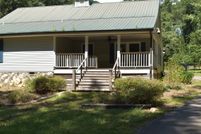 Land for sale in Henry County, Georgia