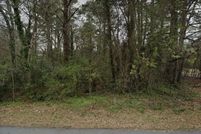 Land for sale in Cobb County, Georgia